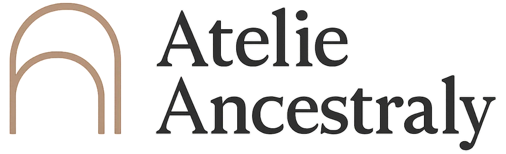 Atelie Ancestraly